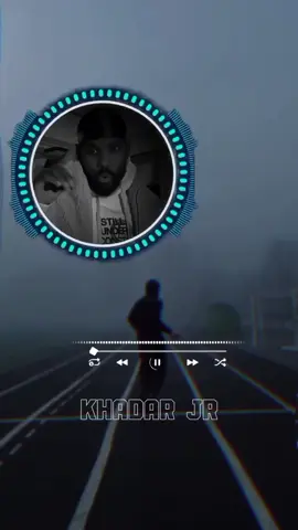 somaali#tiktok#mogdisho_city🇸🇴 #creatorsearchinsights #200k 