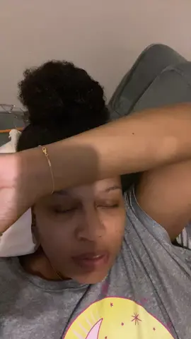 @TikTok Creative Experts why would you mute the original sound when the music is not available? why not just remove the music? why dont we get a notification that the video is muted??? why cant we adjust the volume of the  music if its too loud after we post, aince we cant get a real preview of the video? why why why?! why do i have to keep scrolling back down from the top, through videos from 3 yrs ago to find the muted videos? put me back where i was after i click save!!!! sheese! #mutedvideos #messytiktok #theshaderoom #thebreakfastclub #contentcreator 