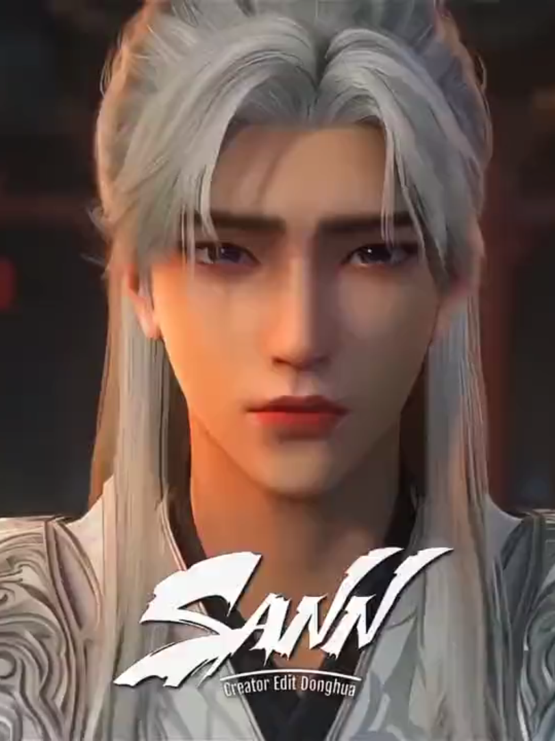 wang lin🤧 #donghuaedit #wanglin #renegadeinmortal #marga_gods숬 #4you #fyp #sanndonghua