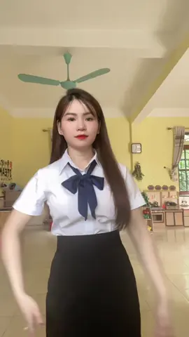 Ở đây là vùng ko thể sờ vào😊😊
