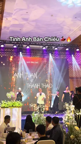 Gai con đi ăn cưới kiểu 💃🏻 #tinhanhbanchieu #gaicon #atvncgconcert #wedding #viralvideos 