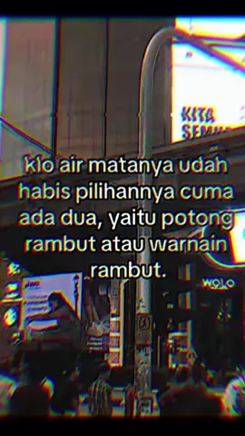 #CapCut #fyp 