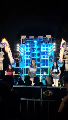pesona 3 dancer jatim🤟🏻 #brewog_audio  #time10  #kalem #karnavalsoundsystem  #fyppppppppppppppppppppppp 