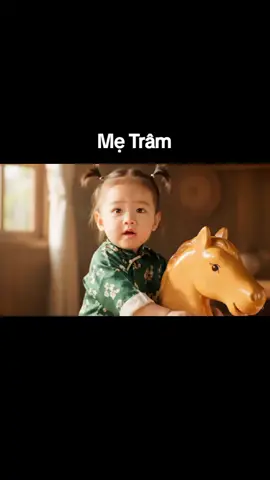 #video #fyp #foryou 