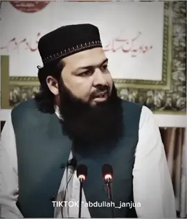 12 Rabi ul awal hmare Nabi to zinda Hain #muftiabdulwahidqureshi #foryou #foryoupage #grow #viral 