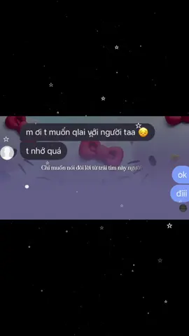#bạnthan cốt tốt quá ,iu ghê 😍😻💗#xuhuong #viral #tinhyeu 