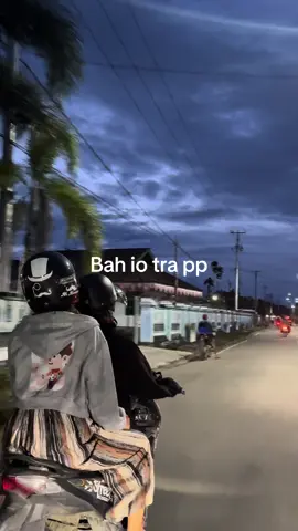 #fyppppppppppppppppppppppp 