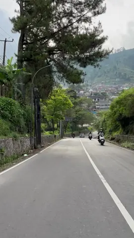 Lembang Bandung vibes  #bandung #bandungvibes #jelajahbandung #lembang #fyp 
