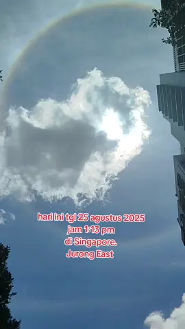 #fyppppppppppppppppppppppp 