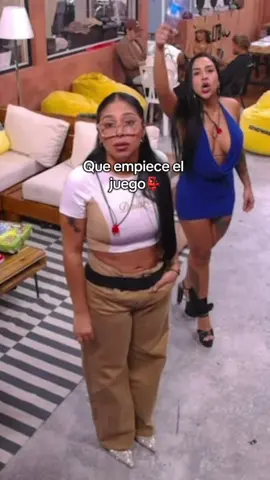 #casadealofoke #karolalcendra #tiktokviral #teamkarola @jeidy__2 