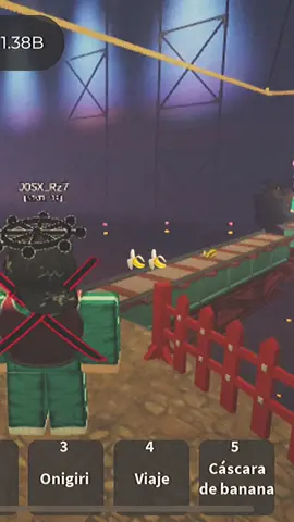 Ink game update #fyp #roblox #parati #fyppppppppppppppppppppppp #inkgame 