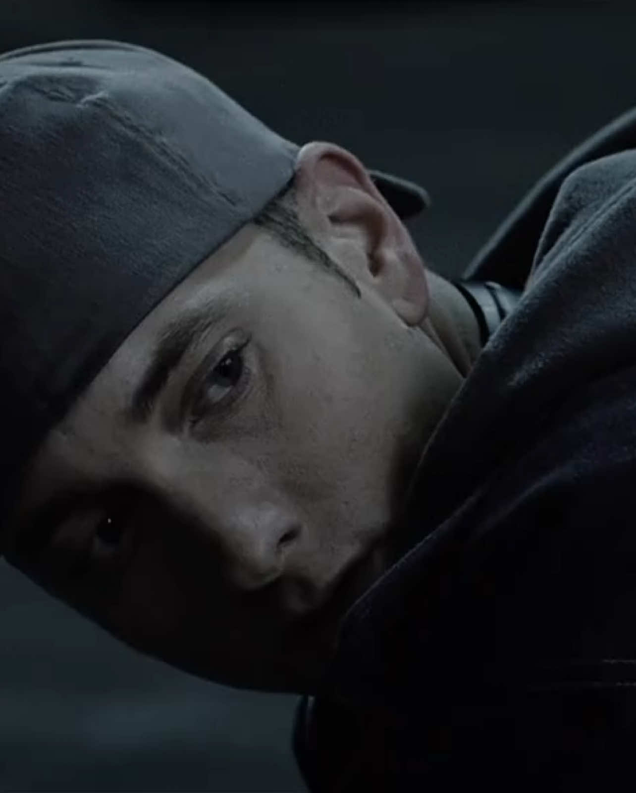 eminem minigun song #eminem #8mile #mockingbird #fyp 