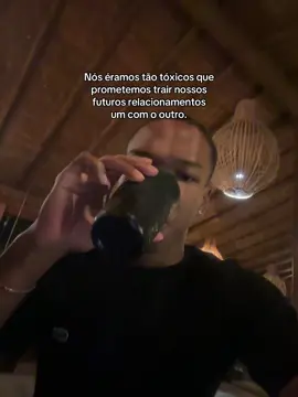 Reels no inst - thegomess7
