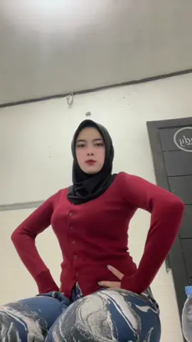 🤟🏻🤟🏻🤟🏻🤟🏻🤟🏻#masukberandafypシ゚viral#trendingtiktok#fypシ゚viral🖤tiktok#explorepage✨ 