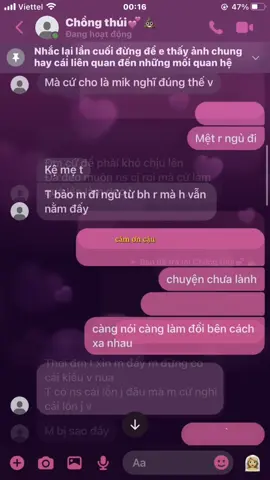 #xuhuong #tinhyeunhobe @Bá2708 ben e mai nhe