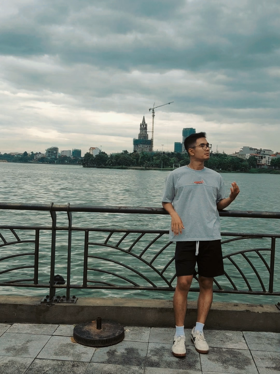 POV: Nói đạo lý với chính mình. Cùng anh em xã đoàn ngày càng bản lĩnh hơn #chamsoctoc #LearnOnTikTok #hungtoc #testosterone #rungtoc 
