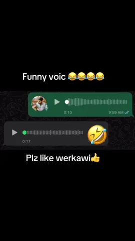 New. Funny voic😂😂@ABDULLAH303 #plzvirltiktokteem🙏🙏 #😂😂😂 #plzviral🥺🥺🙏🙏foryoupage 
