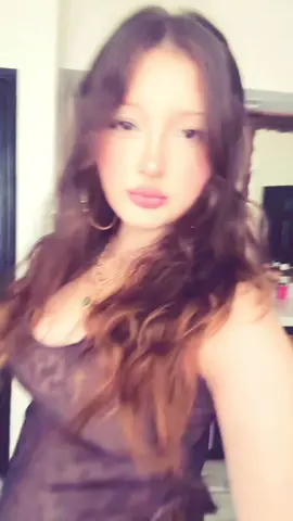 #draft 