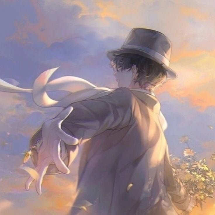 لايك واشتراك فضلاً منكم ❤️❤️❤️❤️😍😍😍#انمي_اوتاكو #ملخص_انمي #anime #انميات #انمي 