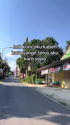 #fouryoupage #masukberanda #jowostory #galaustory 