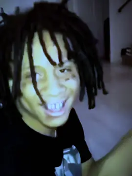 #trippieredd #ayleks #2018 #juicewrld #fyp 