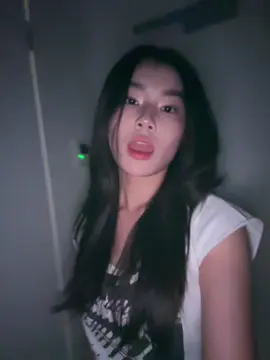 🫩