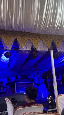 #sardiuwo #wijataupeddilellungdeceng #lewatberanda #bugispride🏝️🔥  #bugissulawesi 