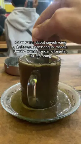 warkop nusantara 2 jl terusan sulfat 143 sawojajar-Malang. #warkopnusantara #buka24jam #kopimumbul #kopimumbulmalang #fyp 