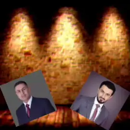 #الضماير_يمتة_تهتز#الدكتروة_بان_زياد_طارق#fyp #capcut #viral