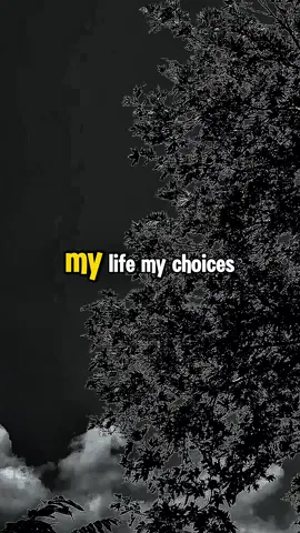 #english #motivation #viral #video #foryoupage 