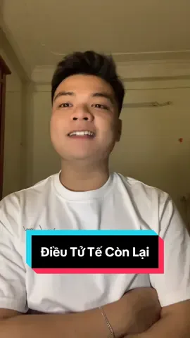 Lời Tâm Sự Thứ N | Điều Tử Tế mà Anh muốn Em sẽ cố gắng làm giúp Anh ,đó là 