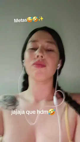 jaja que hdm cuando me abra el only😅🤣