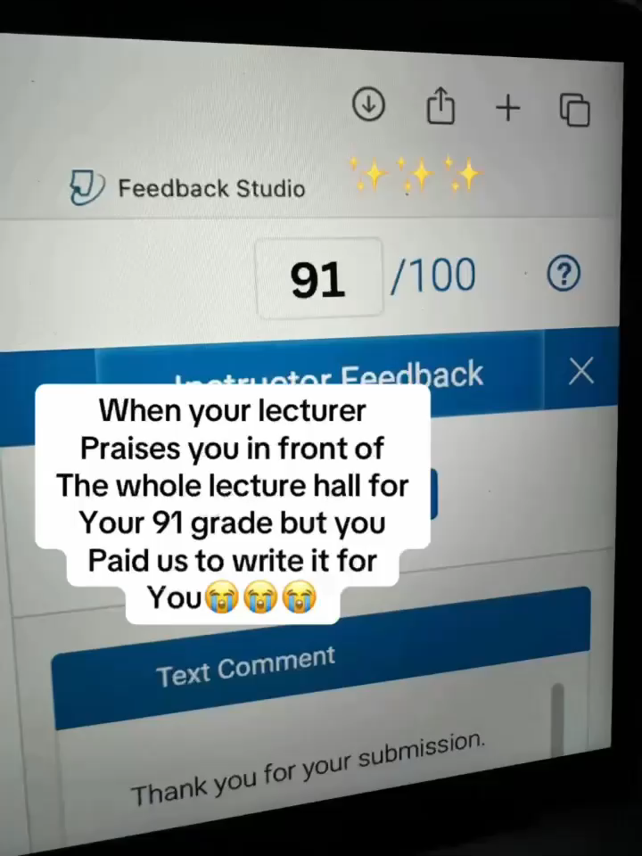 And I’d do it again 💅 Well write ANY of your essays and dissertations! Simply send us your word count 👩🏼‍💻📚 #dissertation #uni #student #university #essay #goodgrades #assignment #abcxyz #academicweapon #viral #foryouu #academicvalidation#strictlywriting #fyp