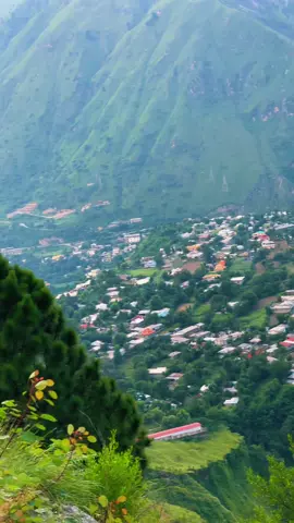 یونہی کٹ جائے گا سفر Golden hour, sunset in Muzaffarabad city. #muzaffarabad #creatorsearchinsights #500kviews #trendingsong #tiktoktrend 