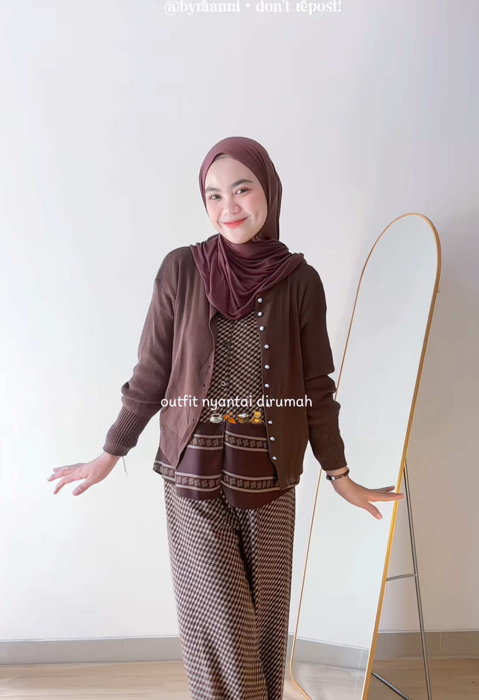 oneset rayon andalan paling nyaman dipakenyaa 🍃🧺✨ #oneset #onesetmurah #onesetkekinian #kallyoutfit #onesetwanita 