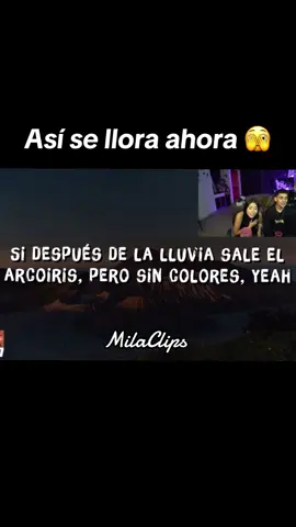 @Milenka_nolasco🐩💗 @MACBRIDDE 〽️ #milenkanolasco🎀 #armypirras #fyp #paratii #macarroncitos 