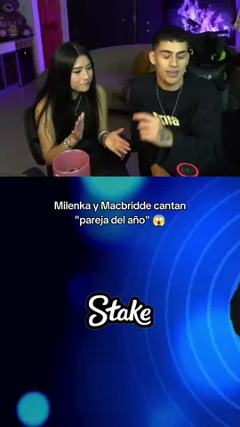 #th #milenka #macbridde #fyp #humor 