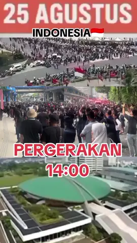 DEMO AKBAR 25 AGUSTUS 2025#fyppppppppppppppppppppppp #fyppppppppppppppppppppppp 
