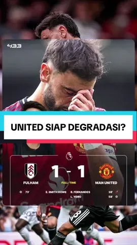Waktunya ganti pelatih (lagi)? 👀 #neymar #messi #barcelona #ronaldo #realmadrid  