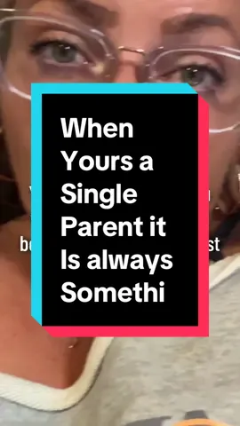 A mothers work is never done. When your a single parent to multiple children there is never a dull moment #findingfamilyinchaos #parents #MomsofTikTok #singlemom #teenagers 