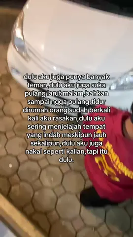 #mhy19 #storymhy19 #mahyongorangstyle #mahyong19 #ggmahyong19 #kabupatenorangstyle #pemudahijrah #katakata #fypage #4u #fypシ #fyp #fyppppppppppppppppppppppp 