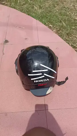🔥 #fyppppppppppppppppppppppp  #teknisiwifi 