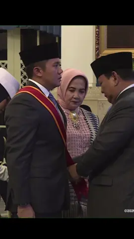 Letkol Teddy Sosok yg penuh disiplin, tegas dan loyalitas dalam pengabdiannya kepada bangsa & negara