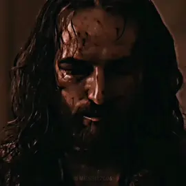 ملك الملوك، ورب الأرباب☝🏻☦️👑#jesuschrist #jesus  #يسوع_المسيح  #christianitytiktok #christianedit 