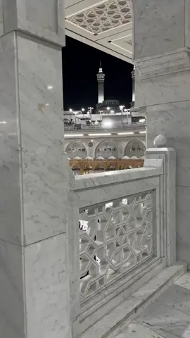 #allah#arabic #fouryoupage #xybca #4u 