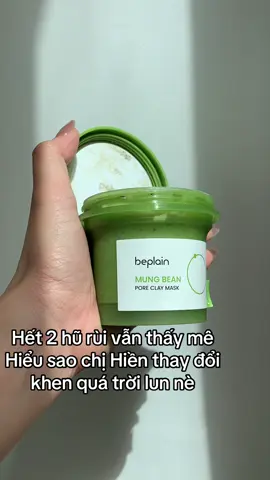 Còn bà nào chưa săn được giá rẻ khonggg #xuhuong #matnadatset #beplain #matnabeplain #chamsocda 