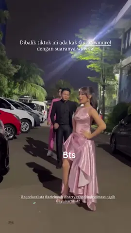 Lucu 😂 #aqeelacalista #arielnoah #harryvaughan #harqeel #sctv35xtraordinary #agz #asmaragenz #asmaragenzsctv #fyp 
