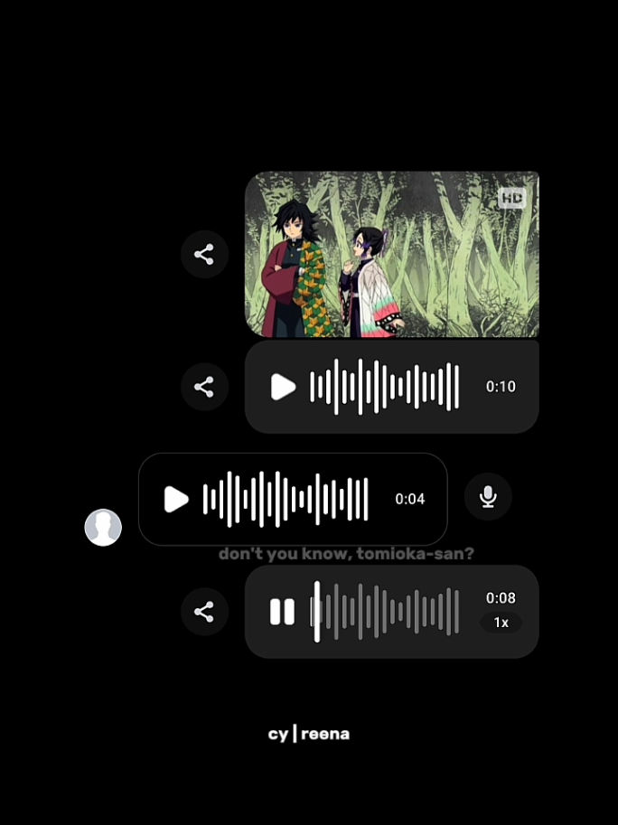 Shinobu x Giyu collab w/ @mochiiizxc  I forgot who but someone requested shinobu and giyu, I hope you also liked this! sorry if it's not accurate . . . . #kimetsunoyaiba #shinobuxgiyu #kochoushinobu #tomiokagiyuu #fyp 