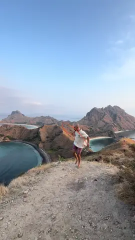 ada si botttak
