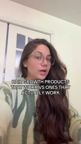Since hair growth is all the fad right now I felt like this would be helpful 🙏🏼 ##hairgrowth##hairgrowthtips##hairgrowthjourney##hairgrowthoil##hairgrowthproducts##longerhair